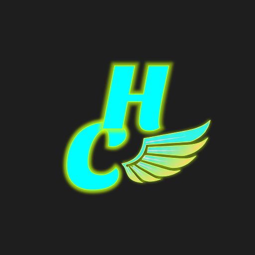 Hermes' Cadence